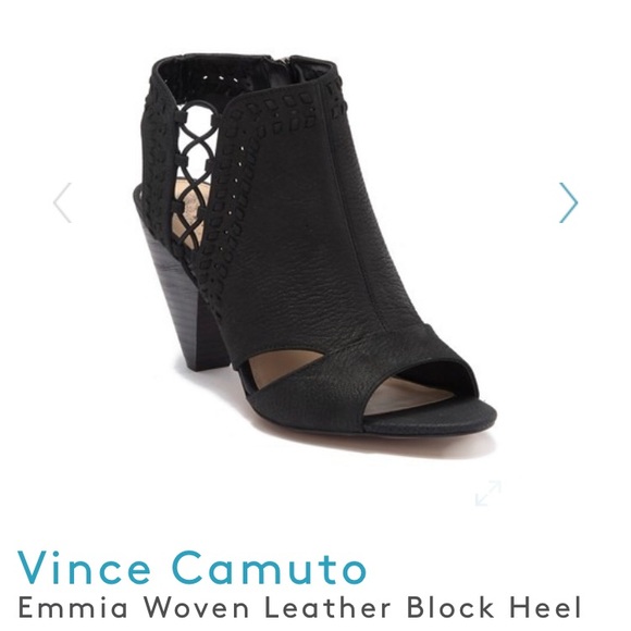 vince camuto emmia